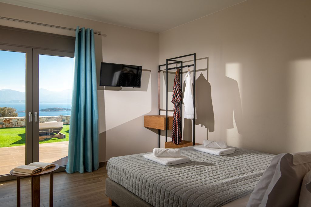 Property: ELMERA| image-13