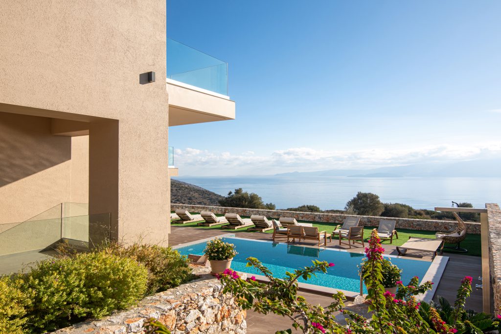 Property: ELMERA| image-2