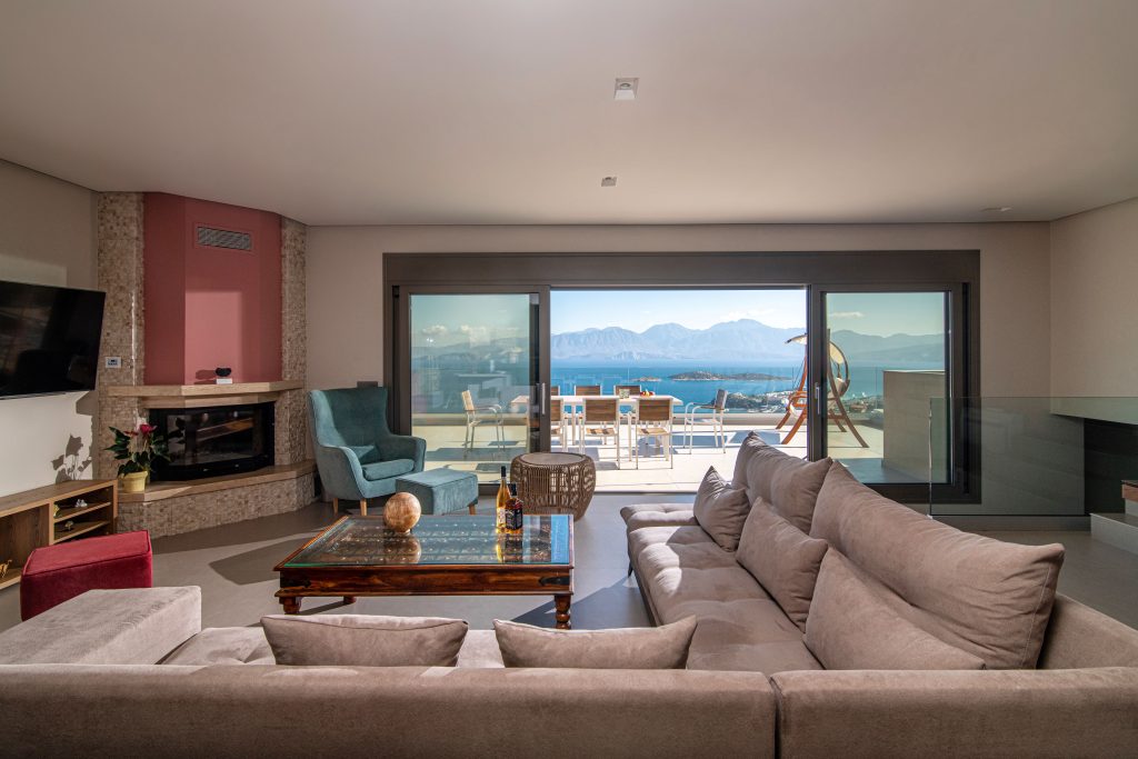 Property: ELMERA| image-4