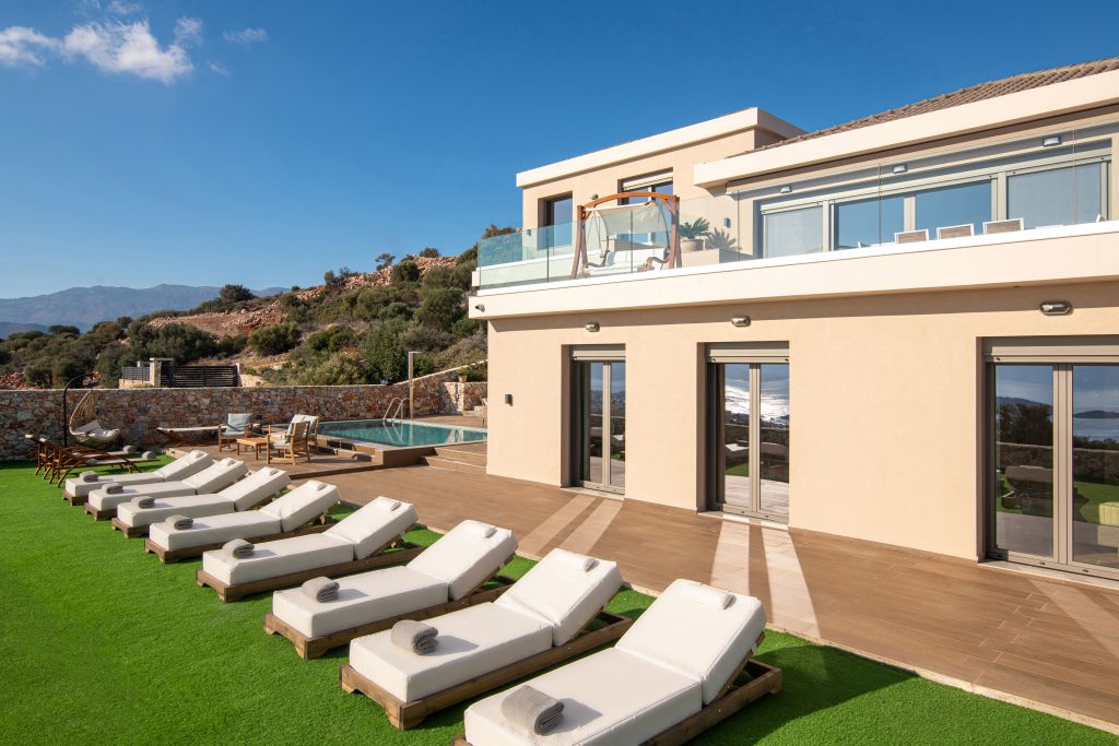 Property: ELMERA| image-7