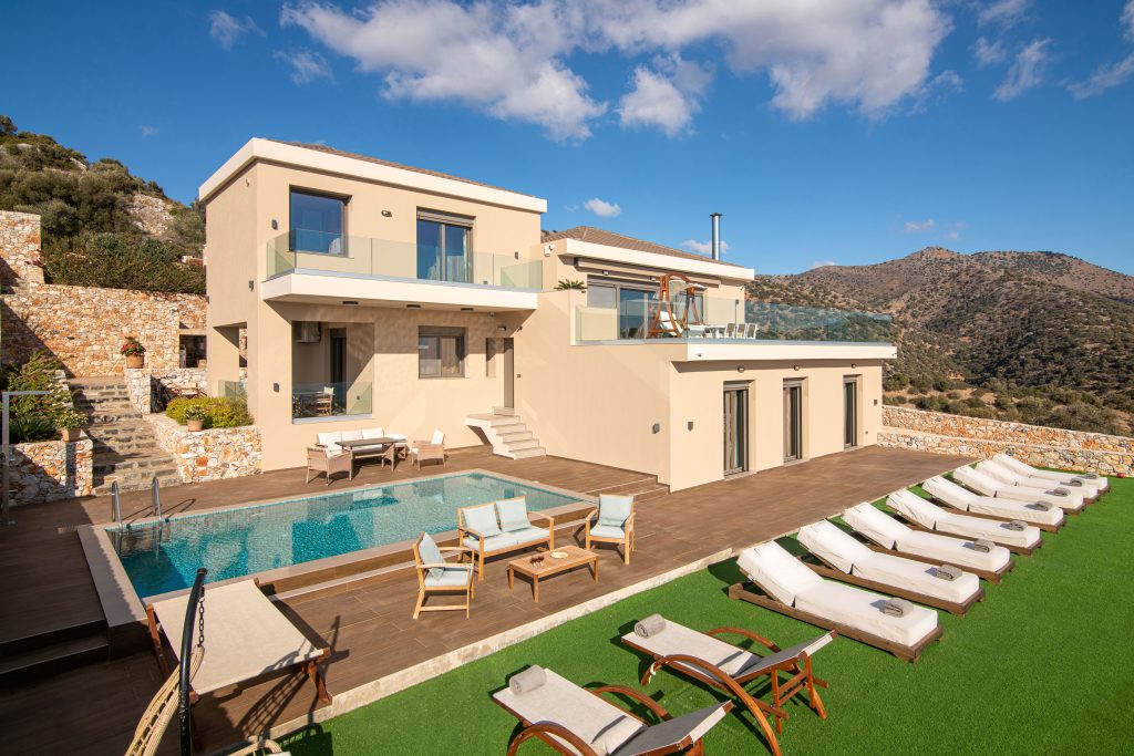 Property: ELMERA| image-0