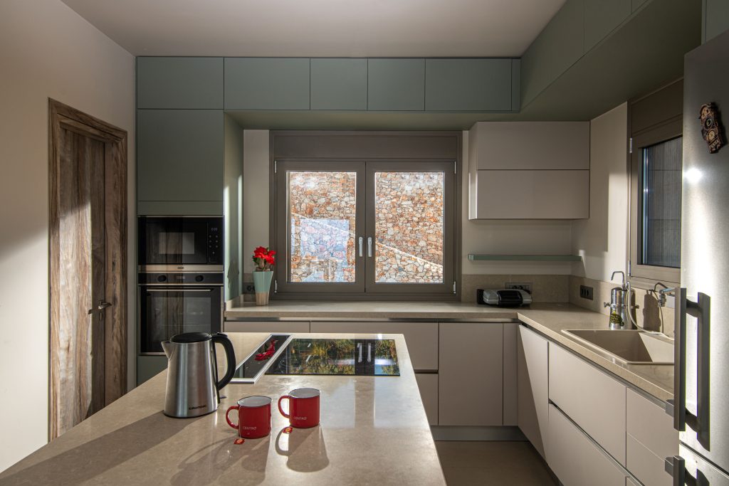 Property: ELMERA| image-6