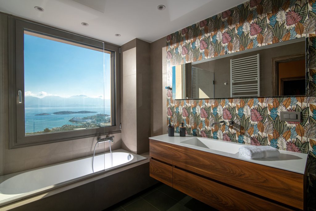 Property: ELMERA| image-15