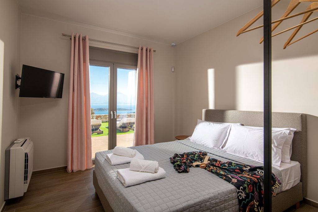 Property: ELMERA| image-11