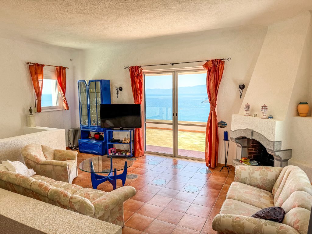 Property: SPILERIA| image-6