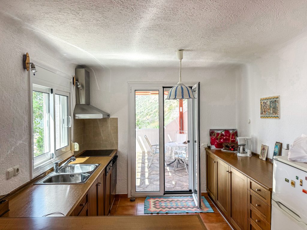 Property: SPILERIA| image-9