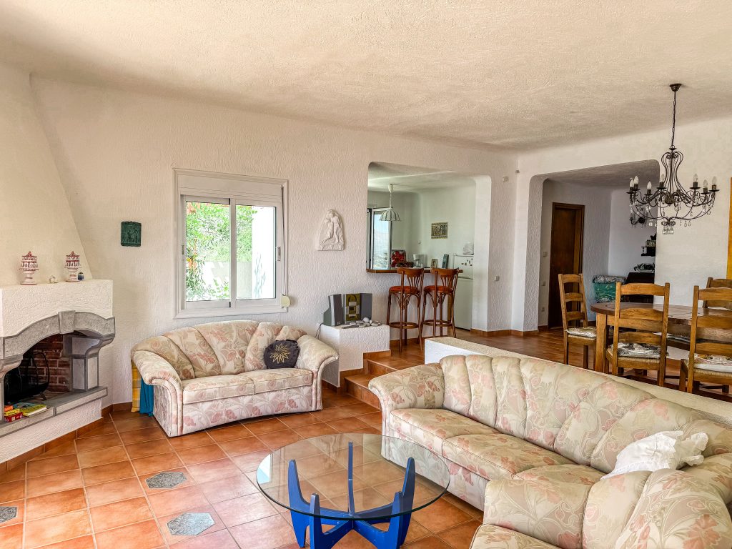 Property: SPILERIA| image-18