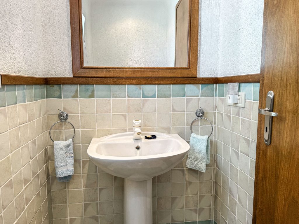Property: SPILERIA| image-15
