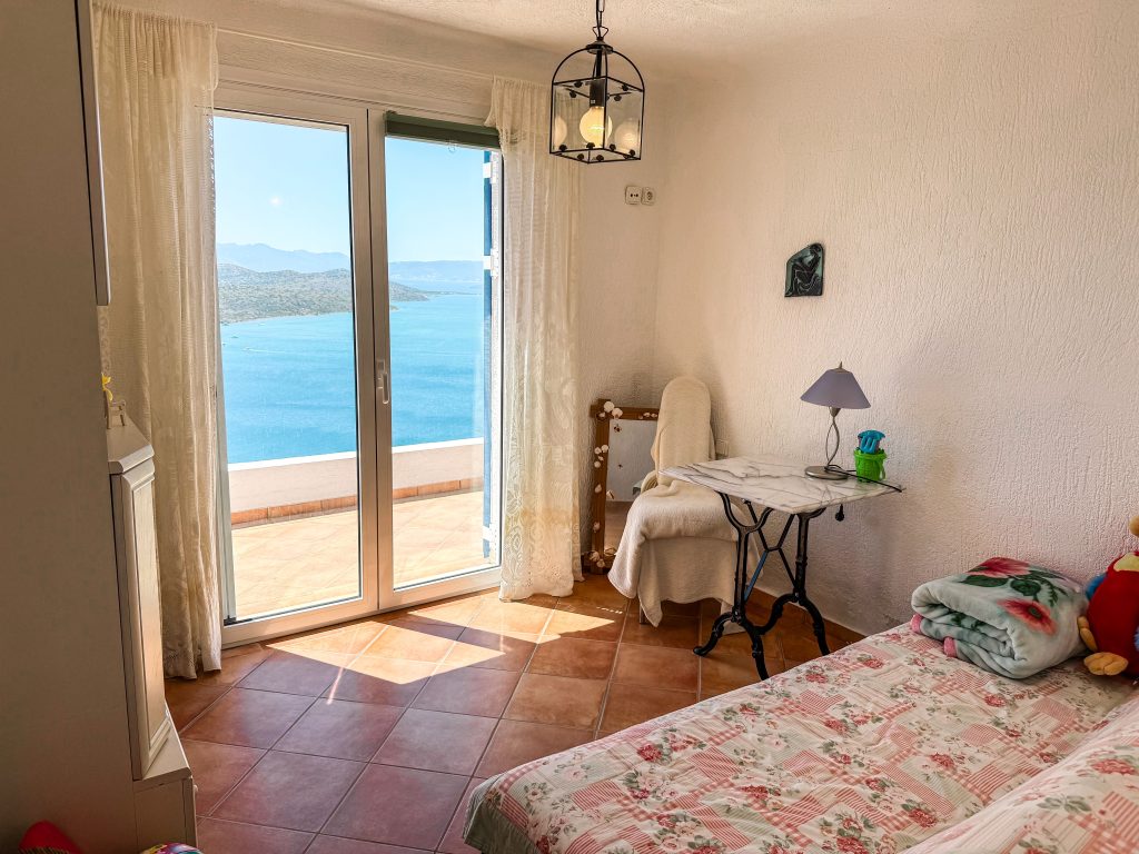 Property: SPILERIA| image-16