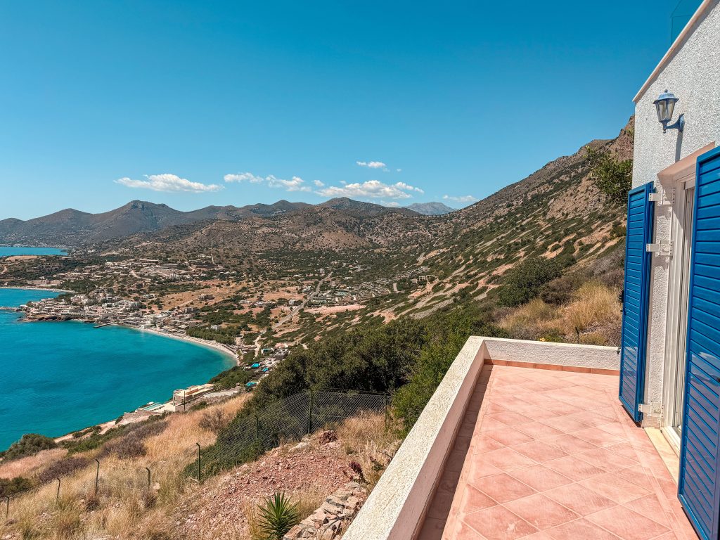 Property: SPILERIA| image-17