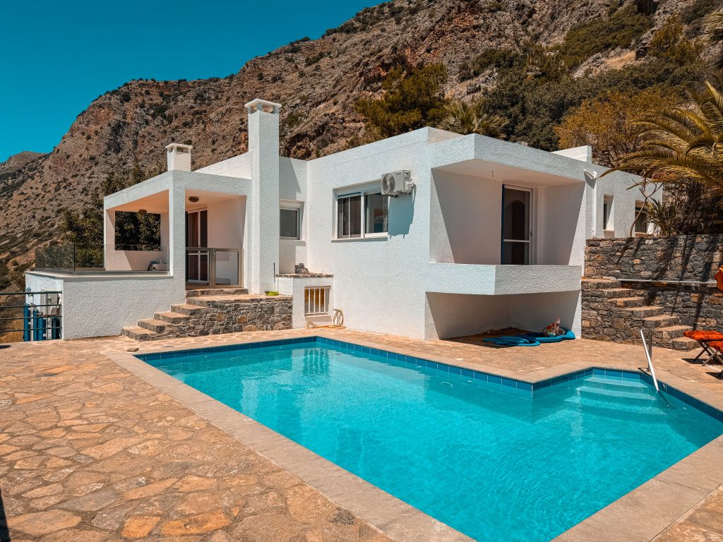 Property: SPILERIA| image-11