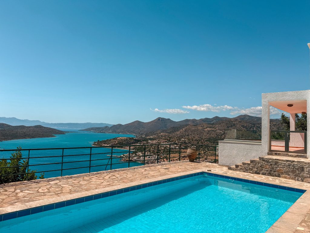 Property: SPILERIA| image-19