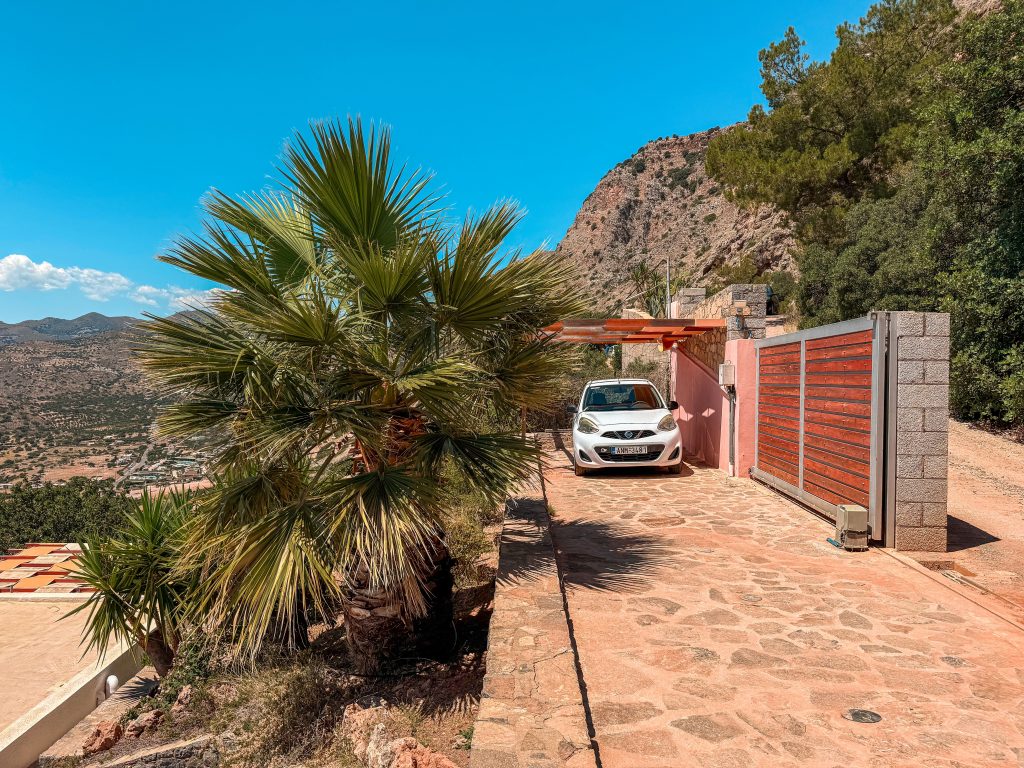Property: SPILERIA| image-3