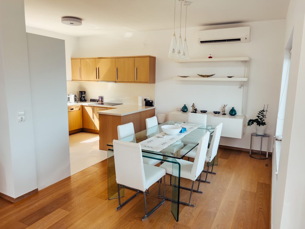 Property: THALEIA| image-8