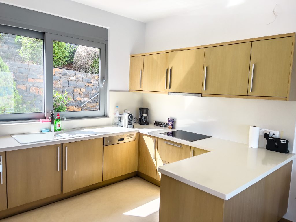 Property: THALEIA| image-9