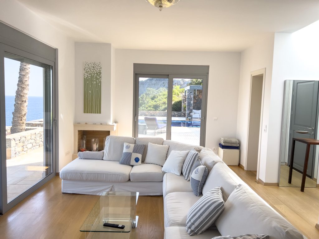 Property: THALEIA| image-1