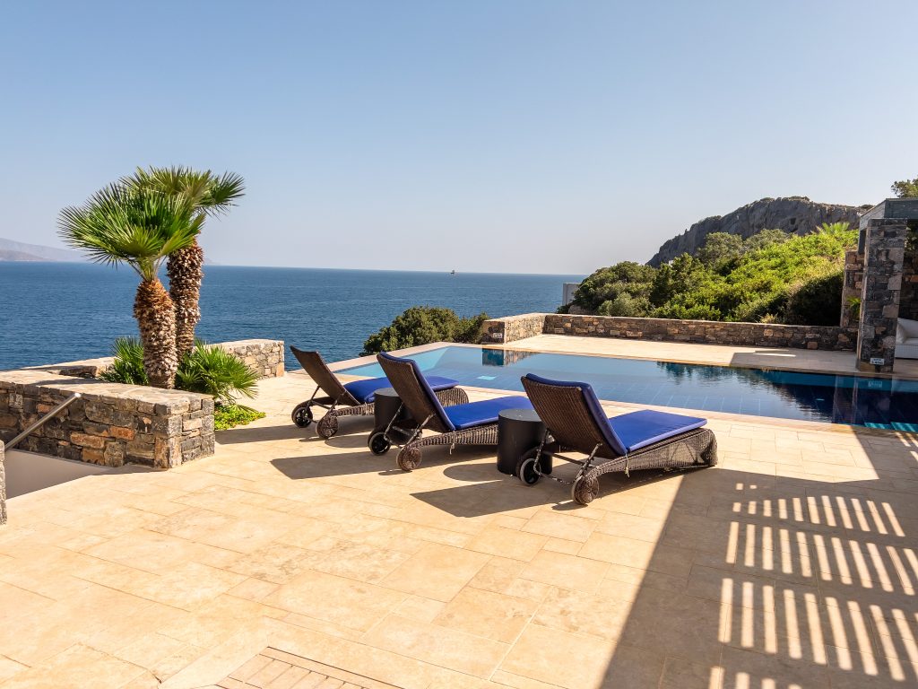 Property: THALEIA| image-3