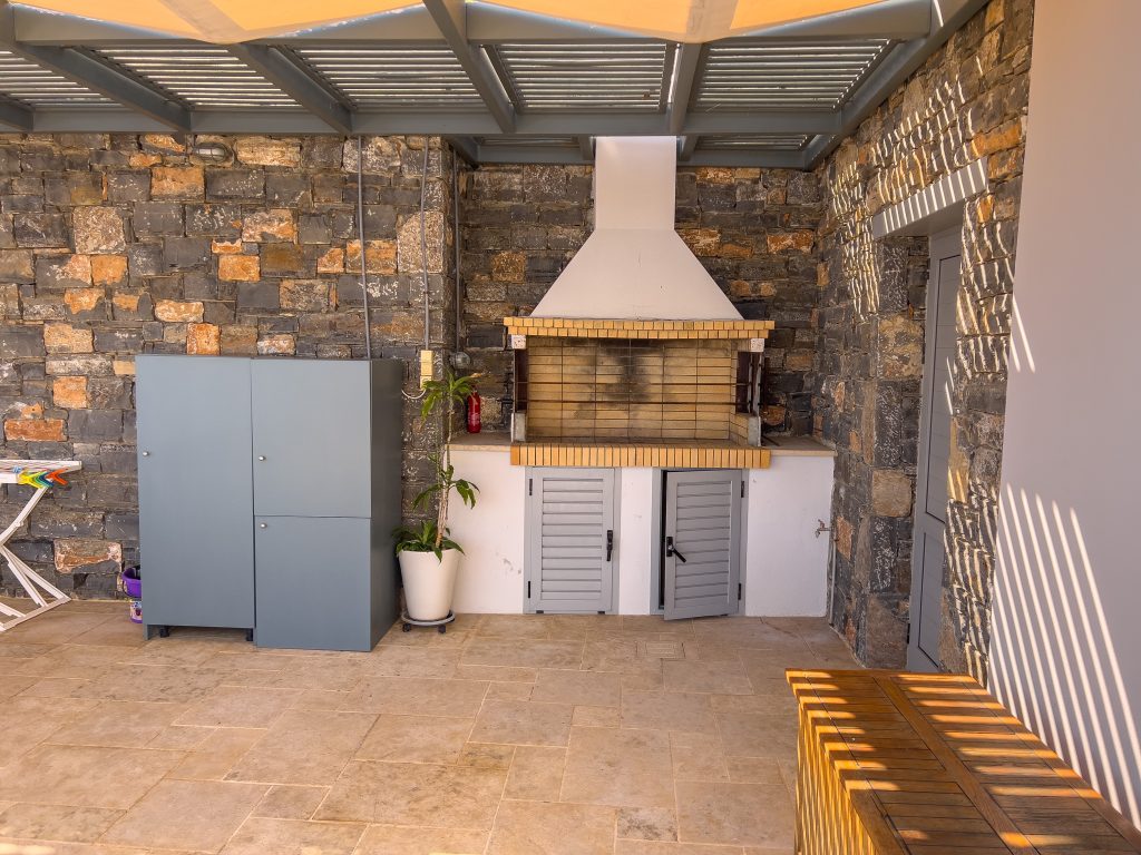 Property: THALEIA| image-15