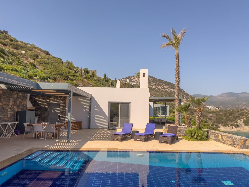 Property: THALEIA| image-17
