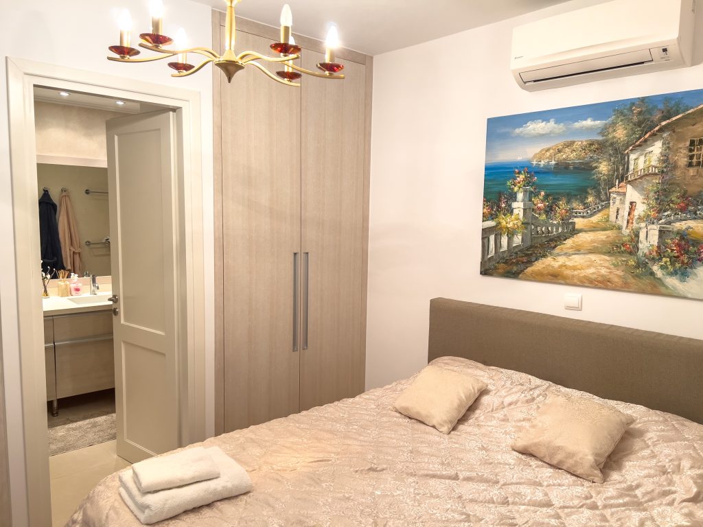 Property: THALEIA| image-13