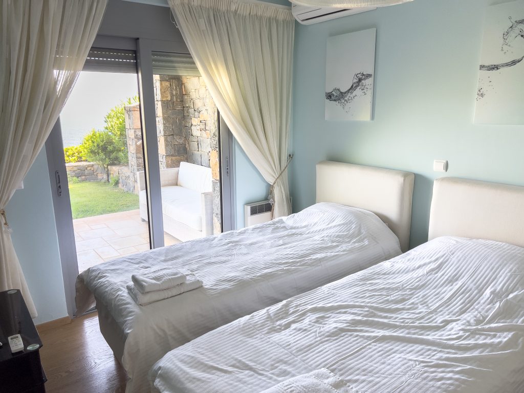 Property: THALEIA| image-14