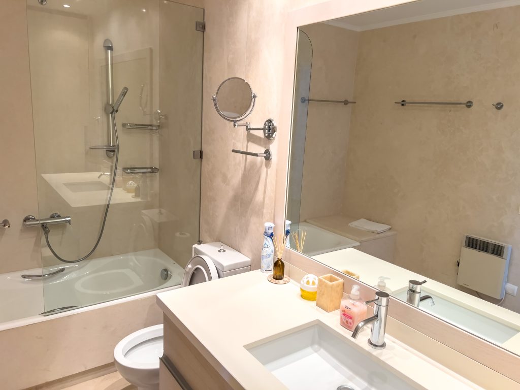 Property: THALEIA| image-12