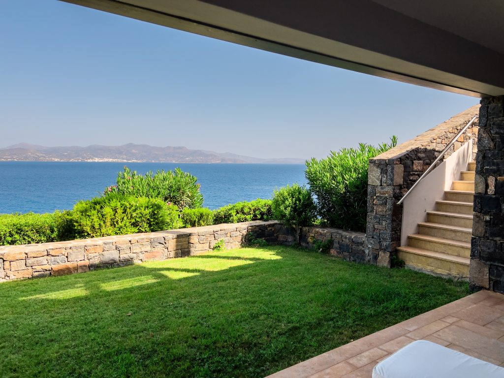 Property: THALEIA| image-4