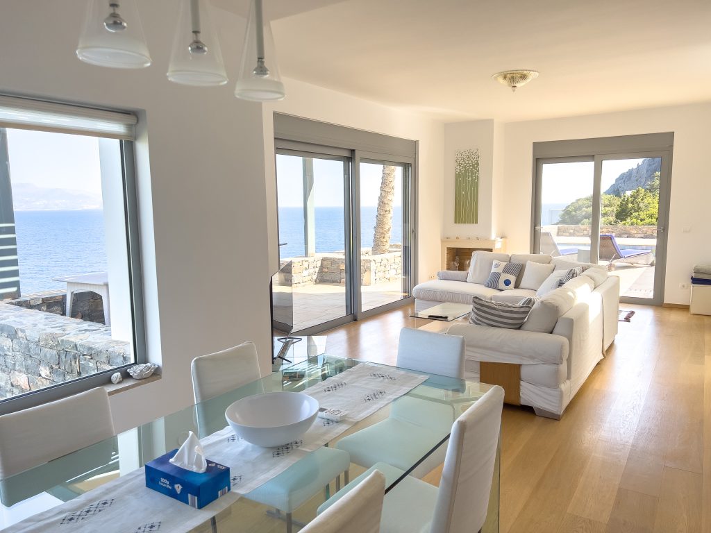 Property: THALEIA| image-2