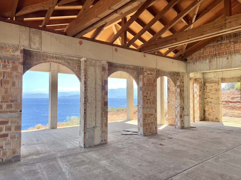 Property: AQUIRA| image-6