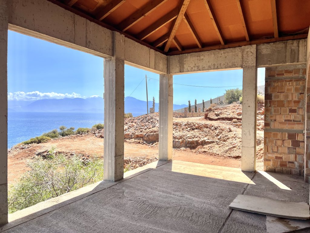 Property: AQUIRA| image-7