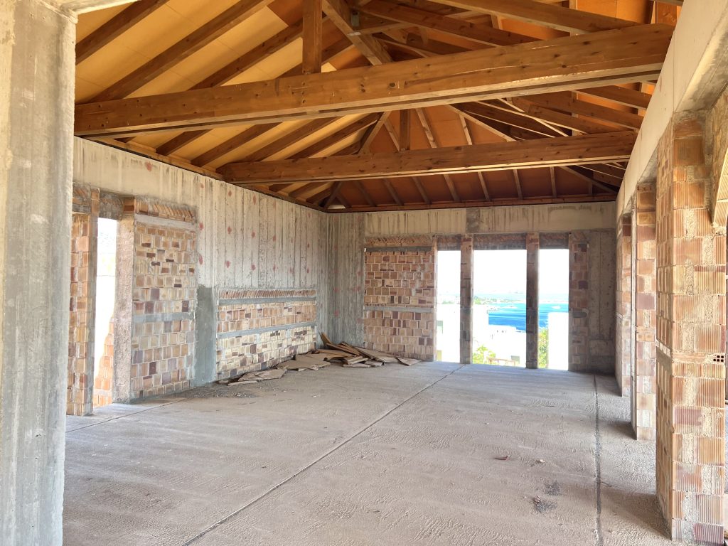 Property: AQUIRA| image-8