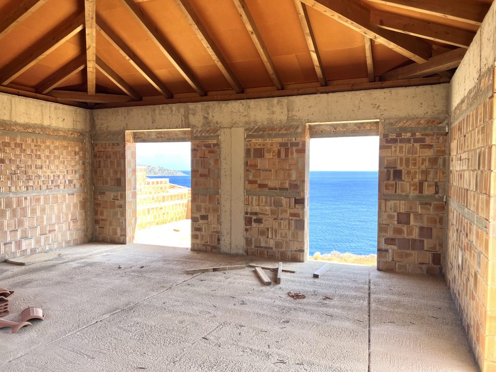 Property: AQUIRA| image-10