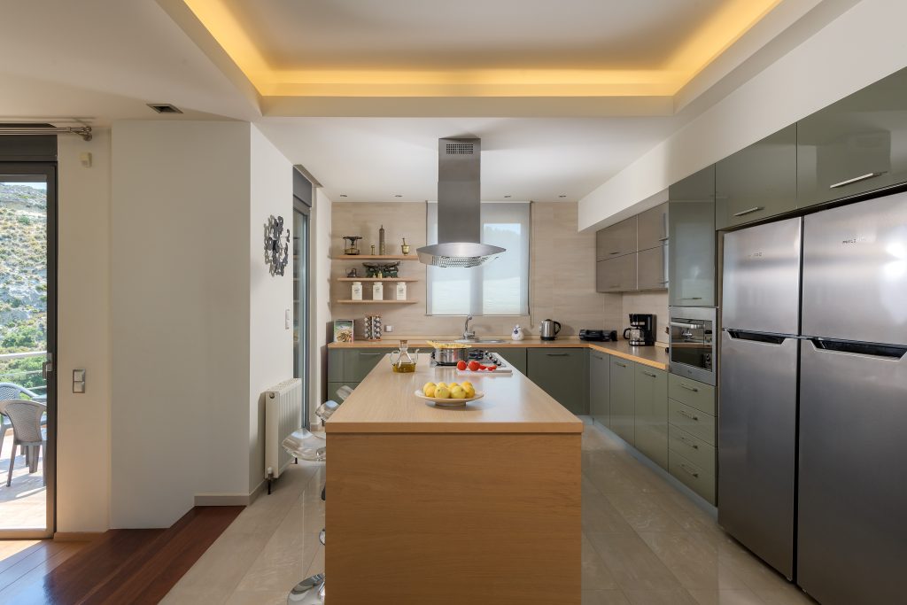 Property: ALYSIA| image-7