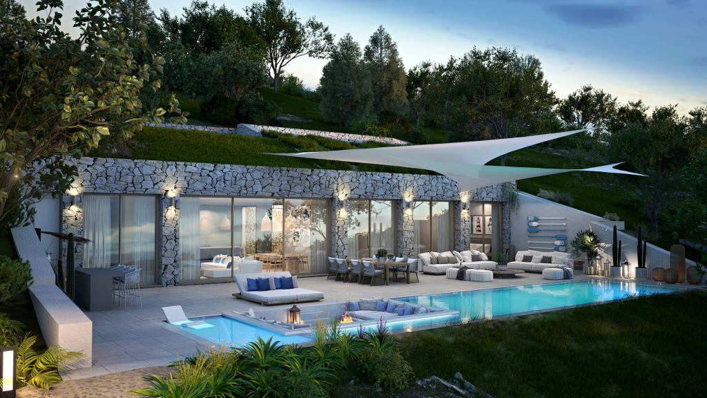 Property: AURA| image-5