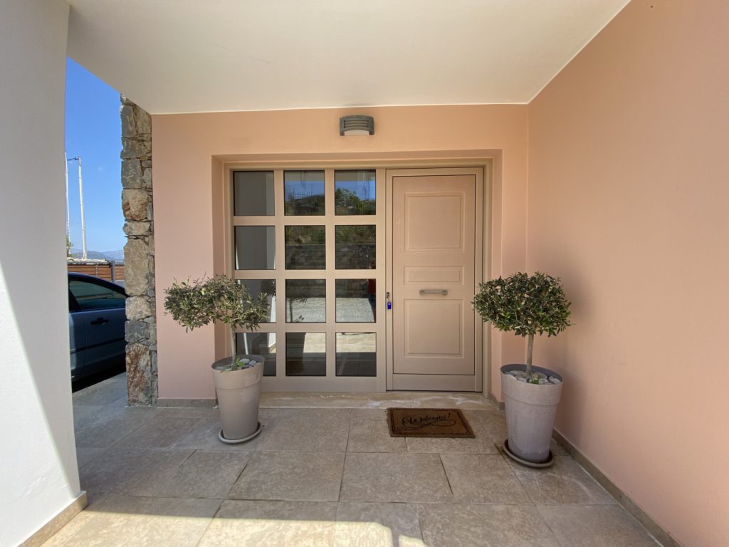 Property: MELVAYA| image-10
