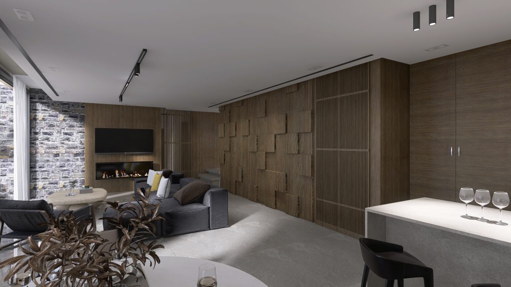 Property: THALIORA| image-12