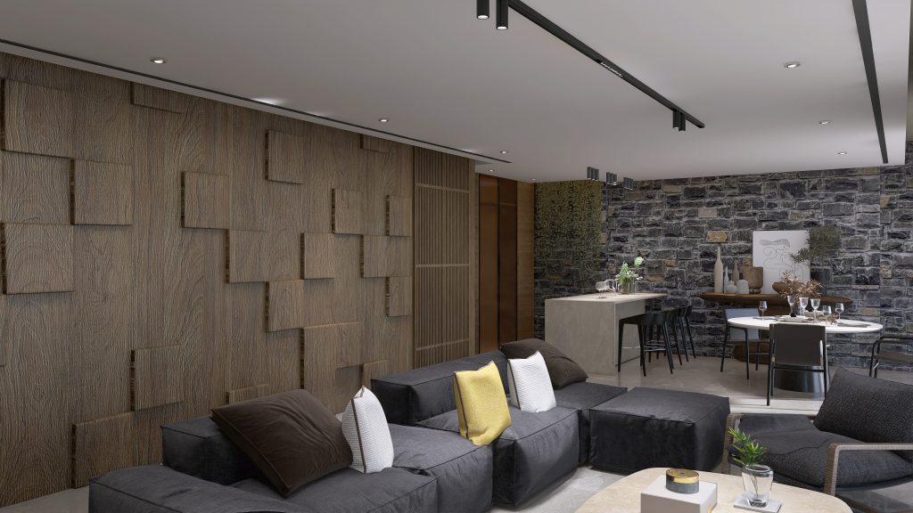 Property: THALIORA| image-13
