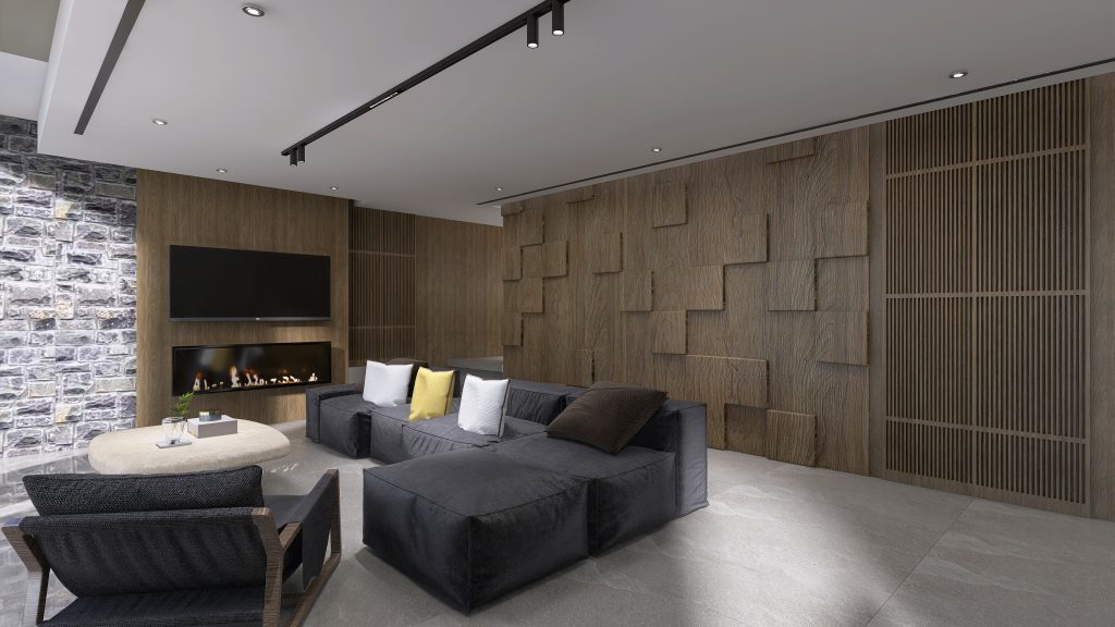 Property: THALIORA| image-14