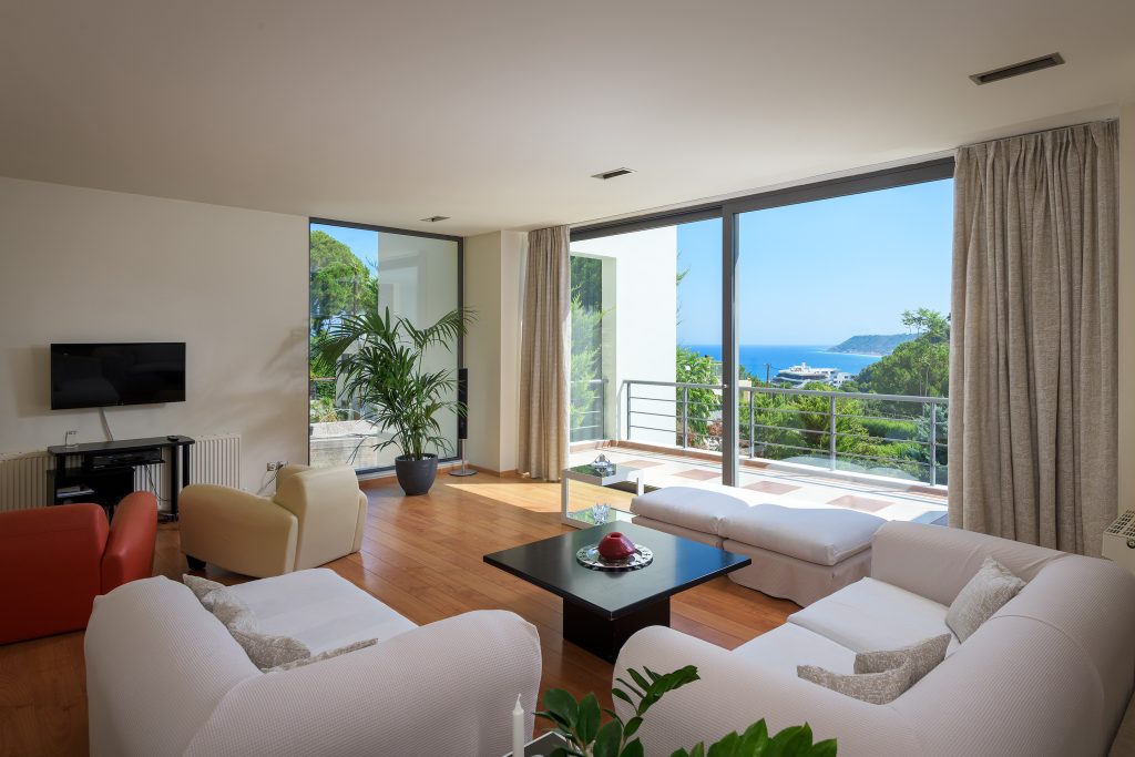Property: ALYSIA| image-4