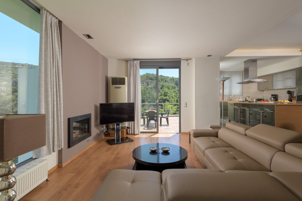 Property: ALYSIA| image-3