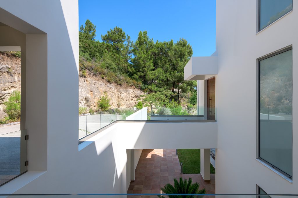 Property: ALYSIA| image-28