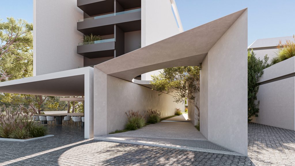 Property: RIVA GROUND FLOOR| image-7