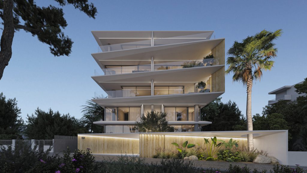 Property: RIVA 1ST FLOOR| image-0