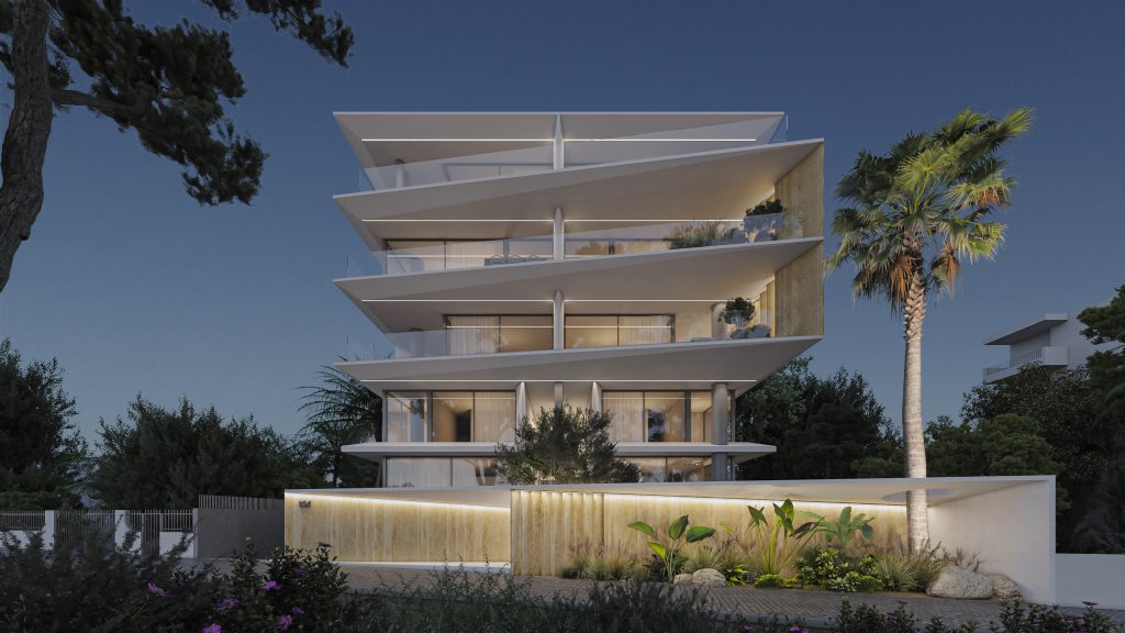Property: RIVA GROUND FLOOR| image-8