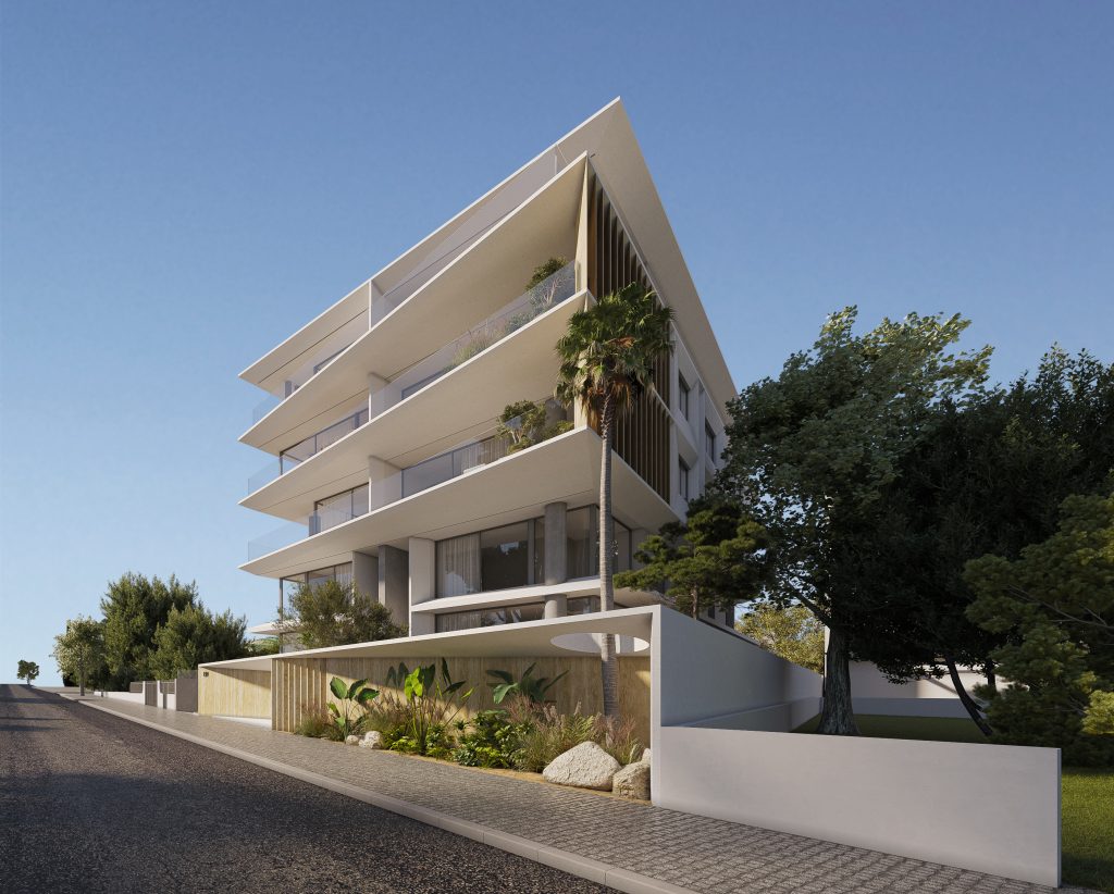 Property: RIVA 1ST FLOOR| image-5
