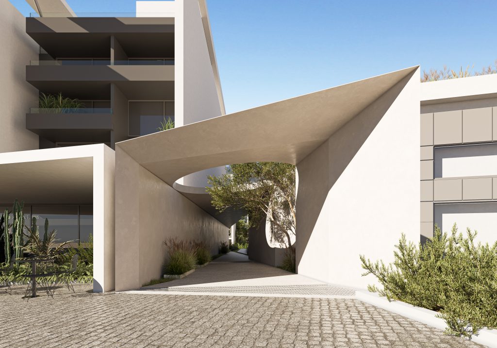 Property: RIVA 1ST FLOOR| image-6