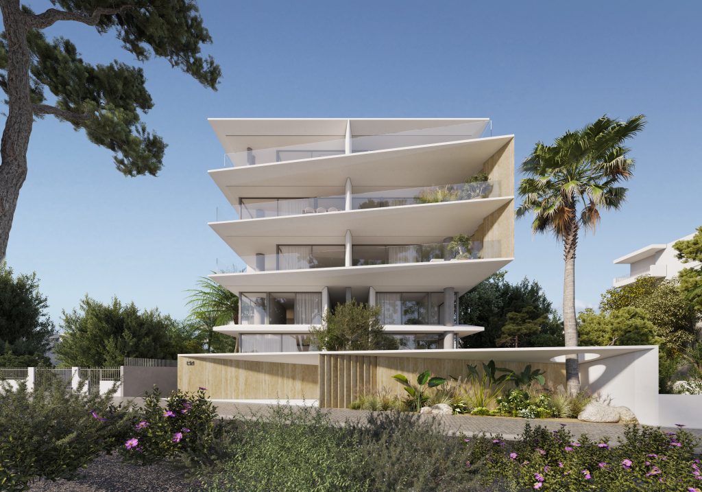 Property: RIVA GROUND FLOOR| image-0
