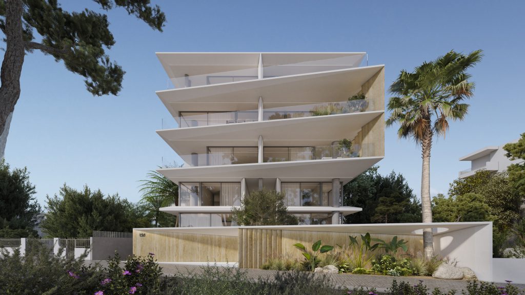 Property: RIVA PENTHOUSE| image-0