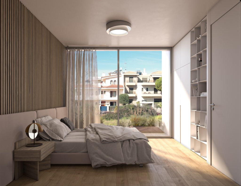 Property: RIVA 1ST FLOOR| image-1