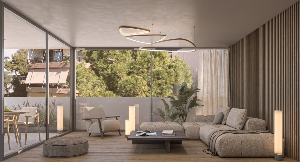 Property: RIVA PENTHOUSE| image-1